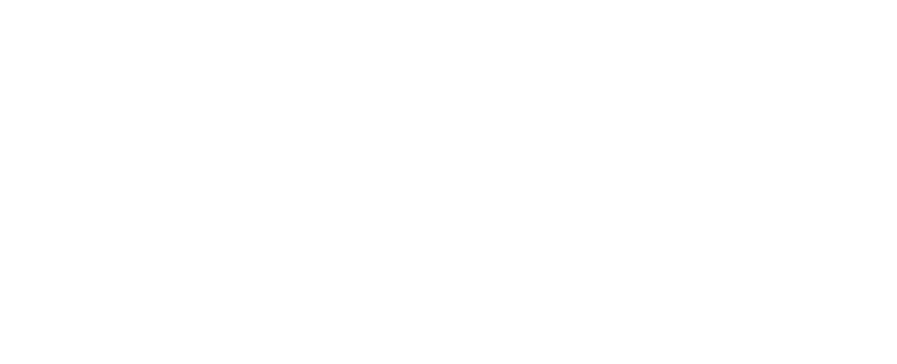 Logo doscar