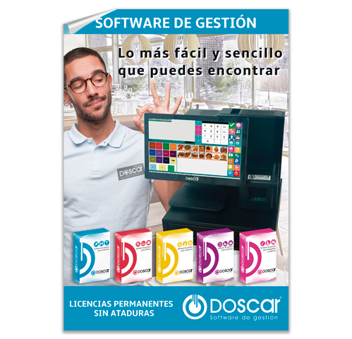 poster para registrarse